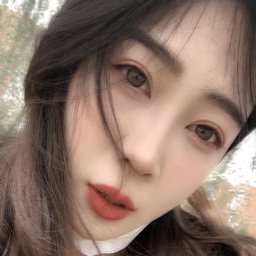 纯植荟翰林店凡凡