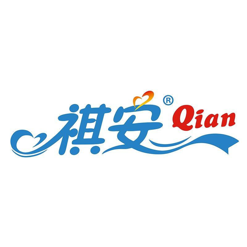祺安梦咿婴童尿裤专卖店