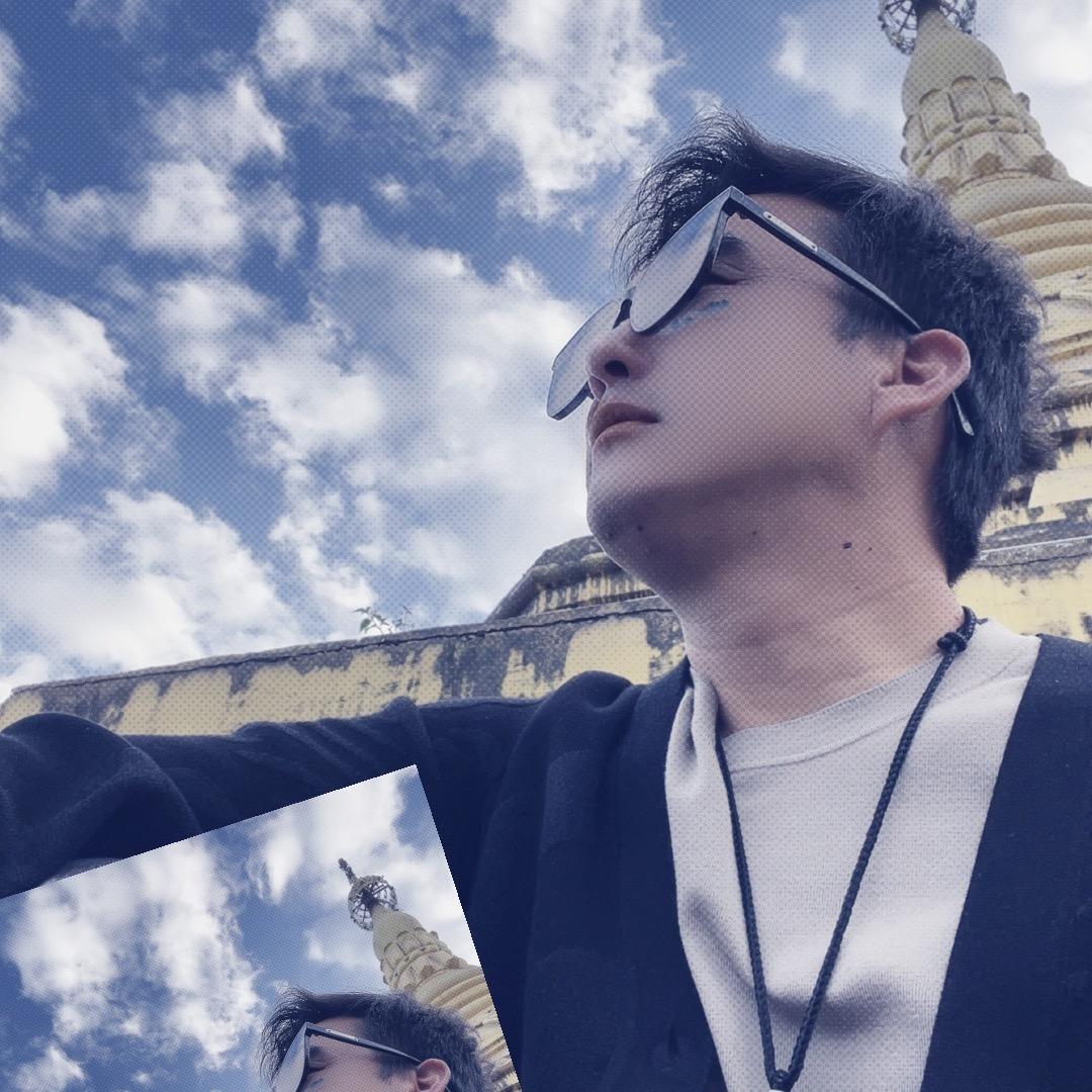 💞এ᭄木子ོﻬ࿐⁵²º