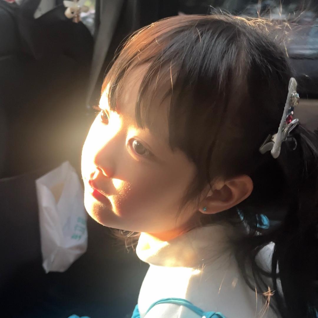 YoMi 周游弥