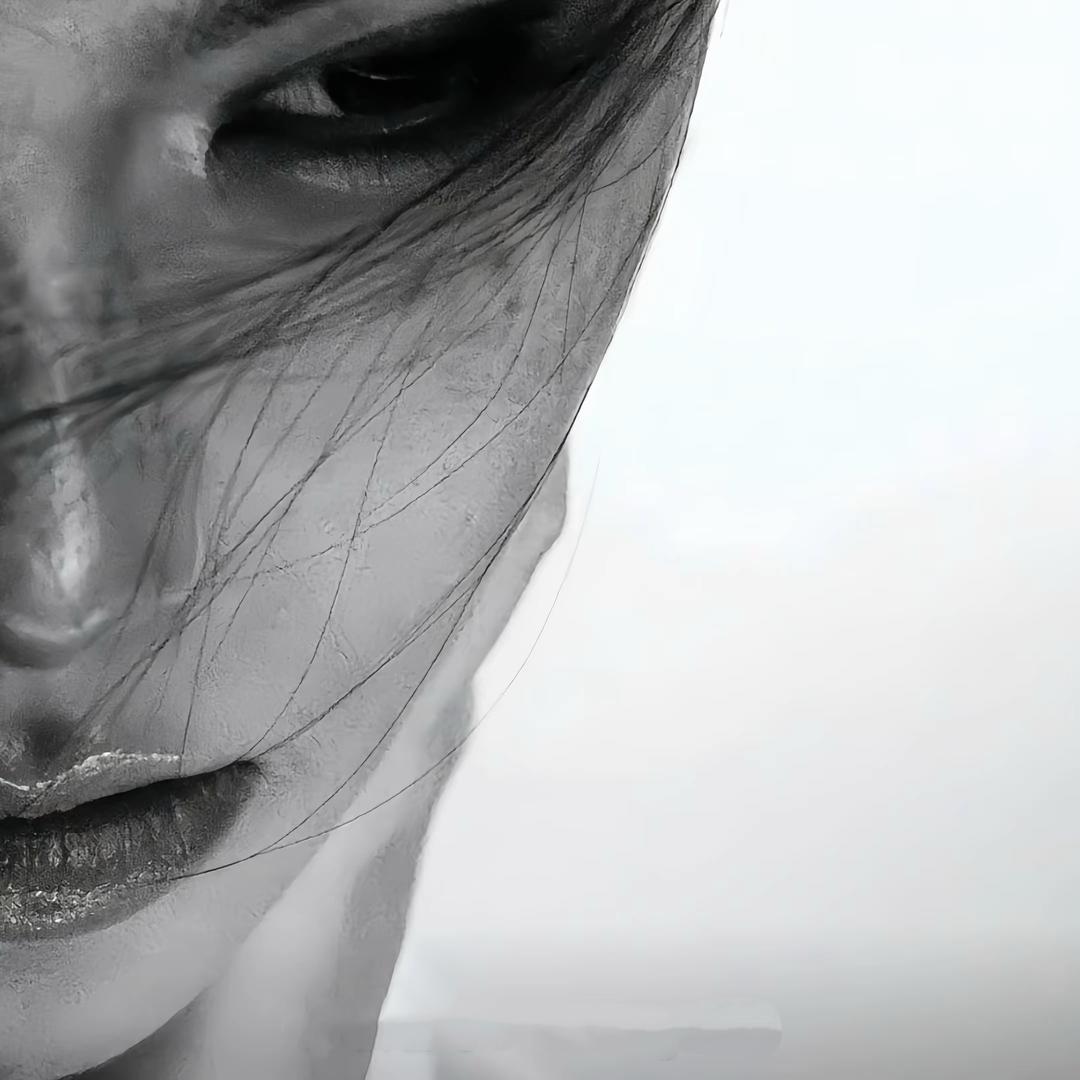 𝙔𝙤𝙔𝙤.