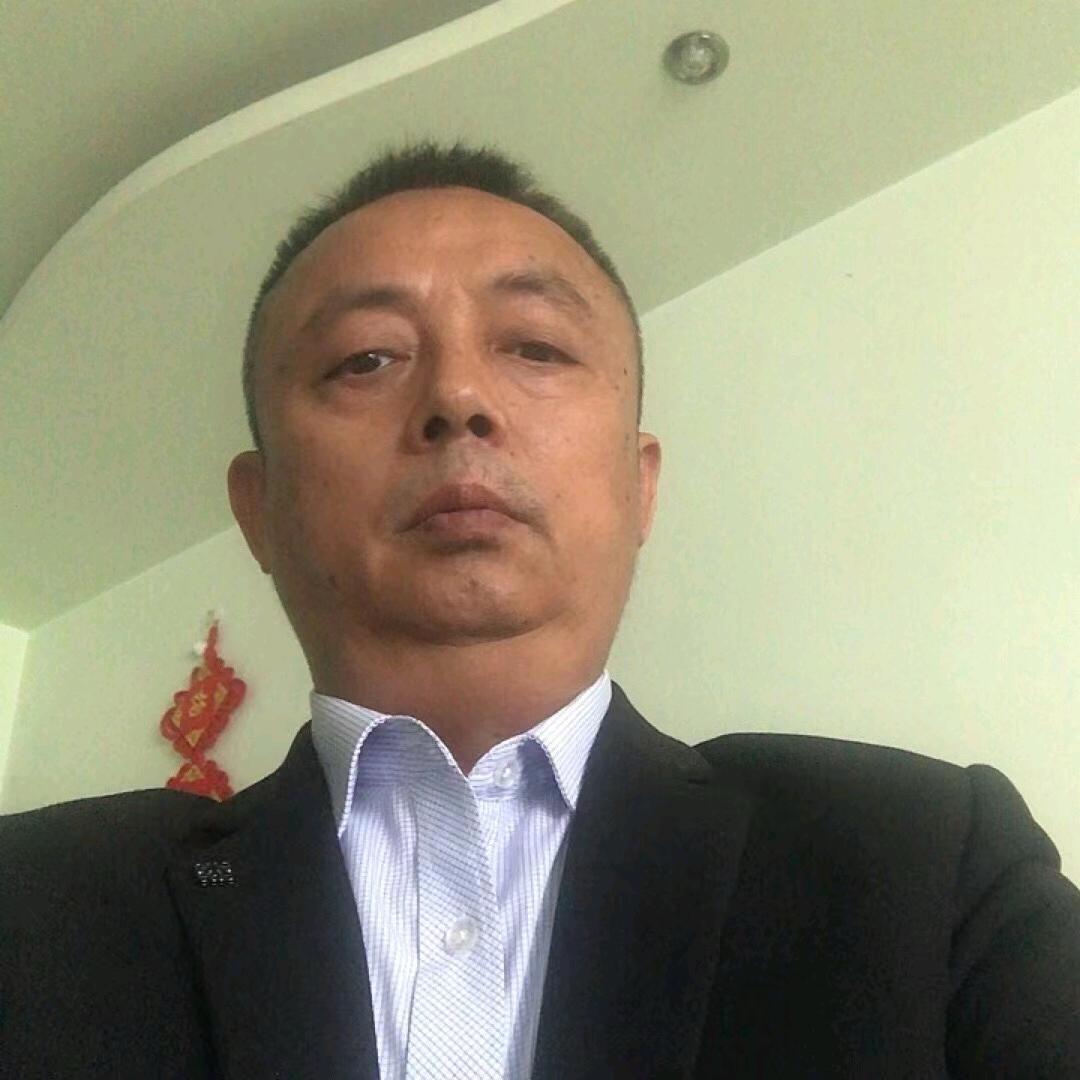 西充刘锣锅