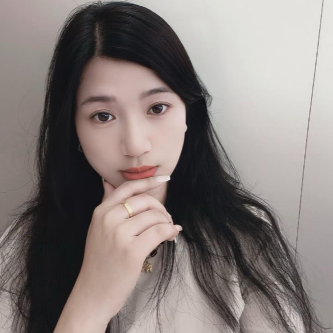 又犯困了