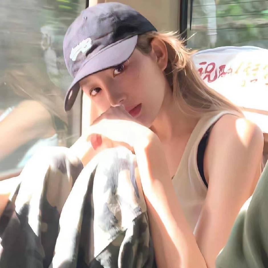 奈汐