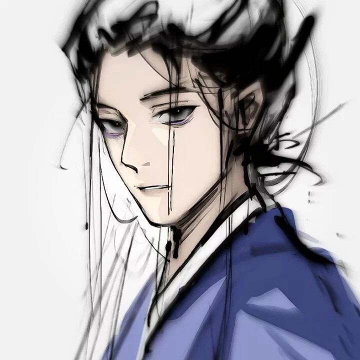 欣神子