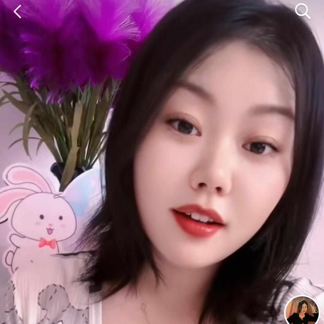 周小妹吖