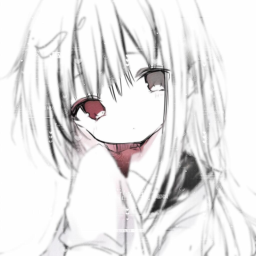 叶睦