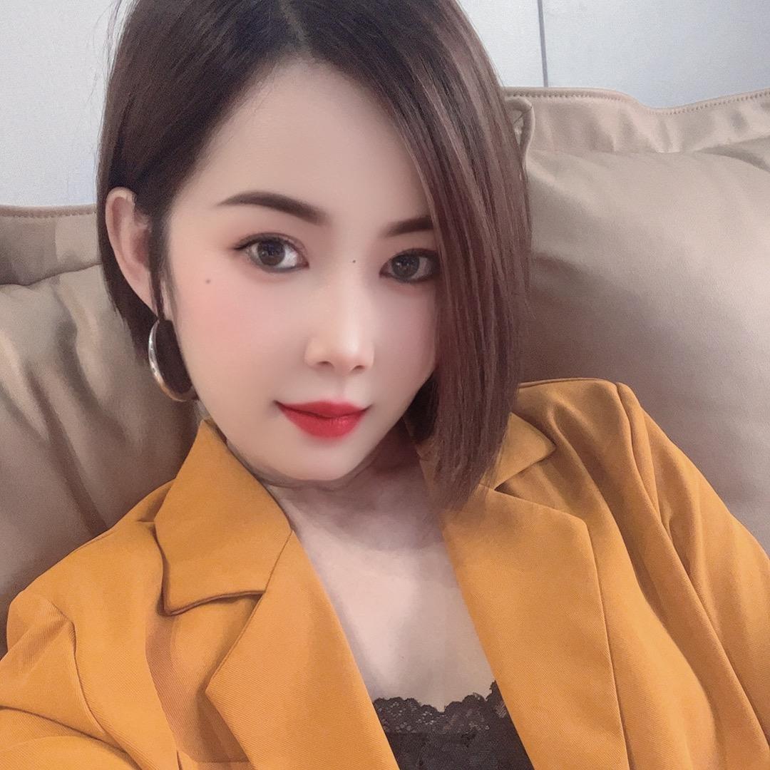小辣椒🌶️🌶️
