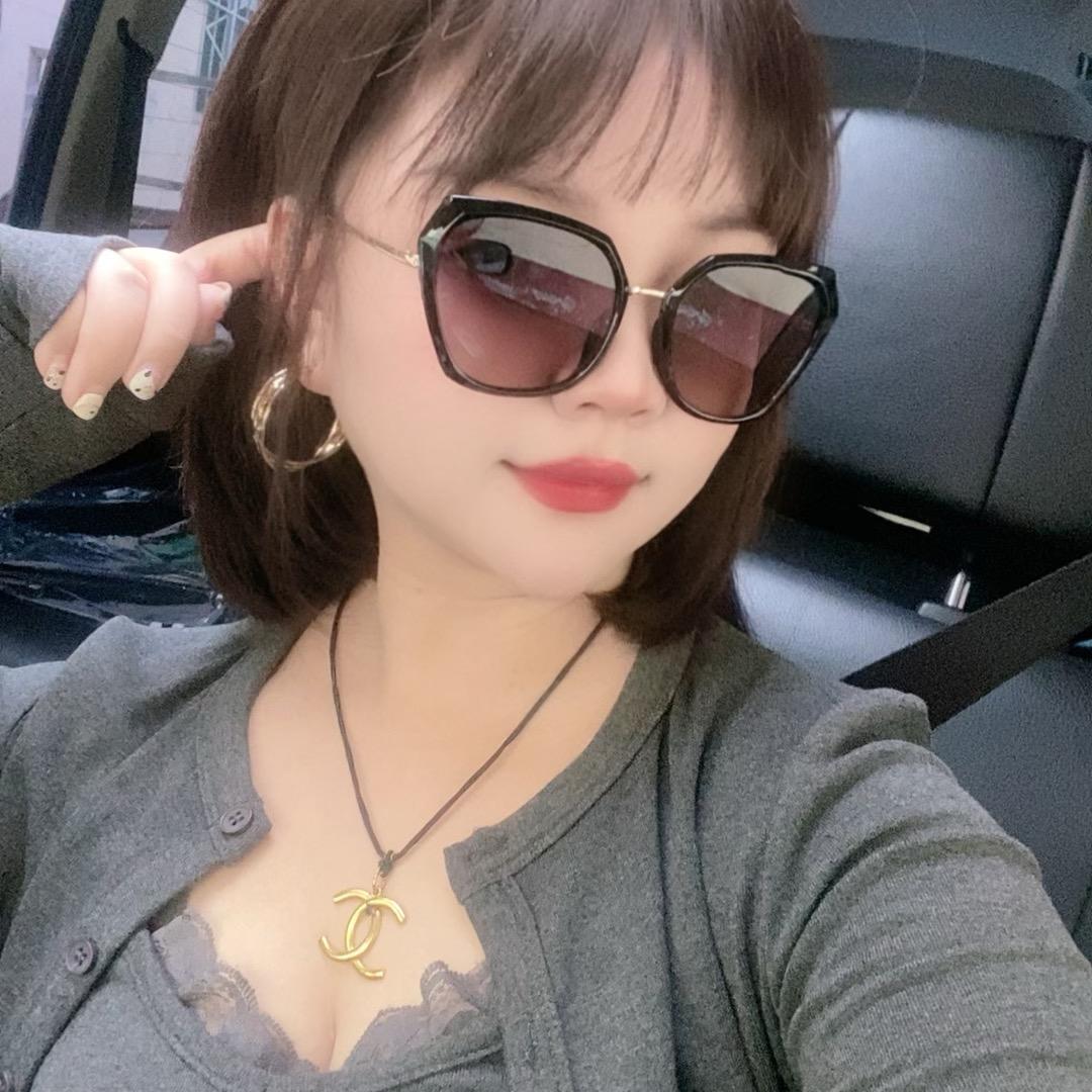 🍀宁🍀宁🍀