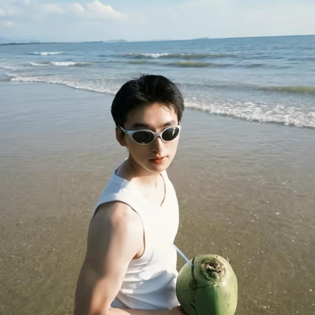 如果今天星期八