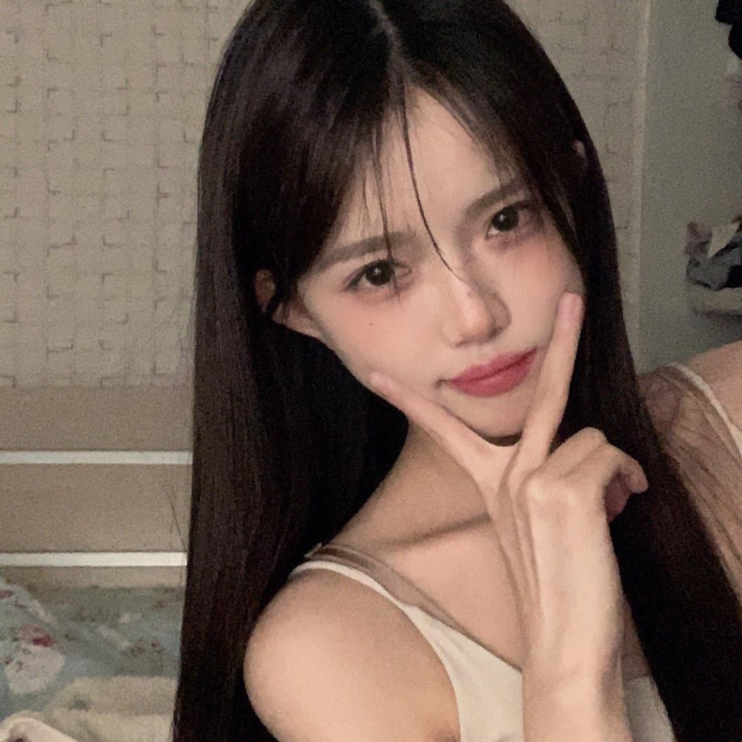 杨允涵🐏