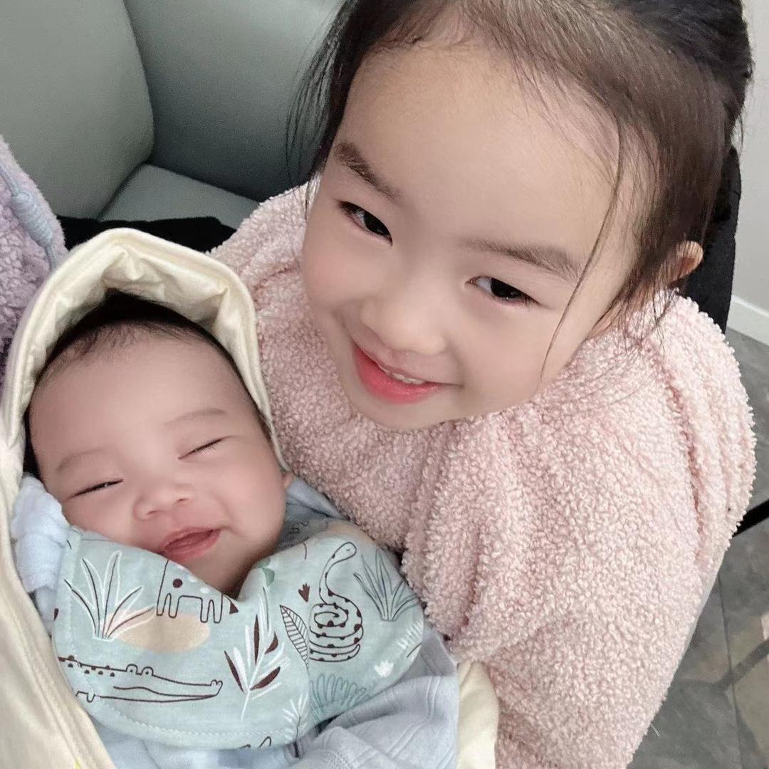 古法传统牛肉汤（韩洋店）招学徒