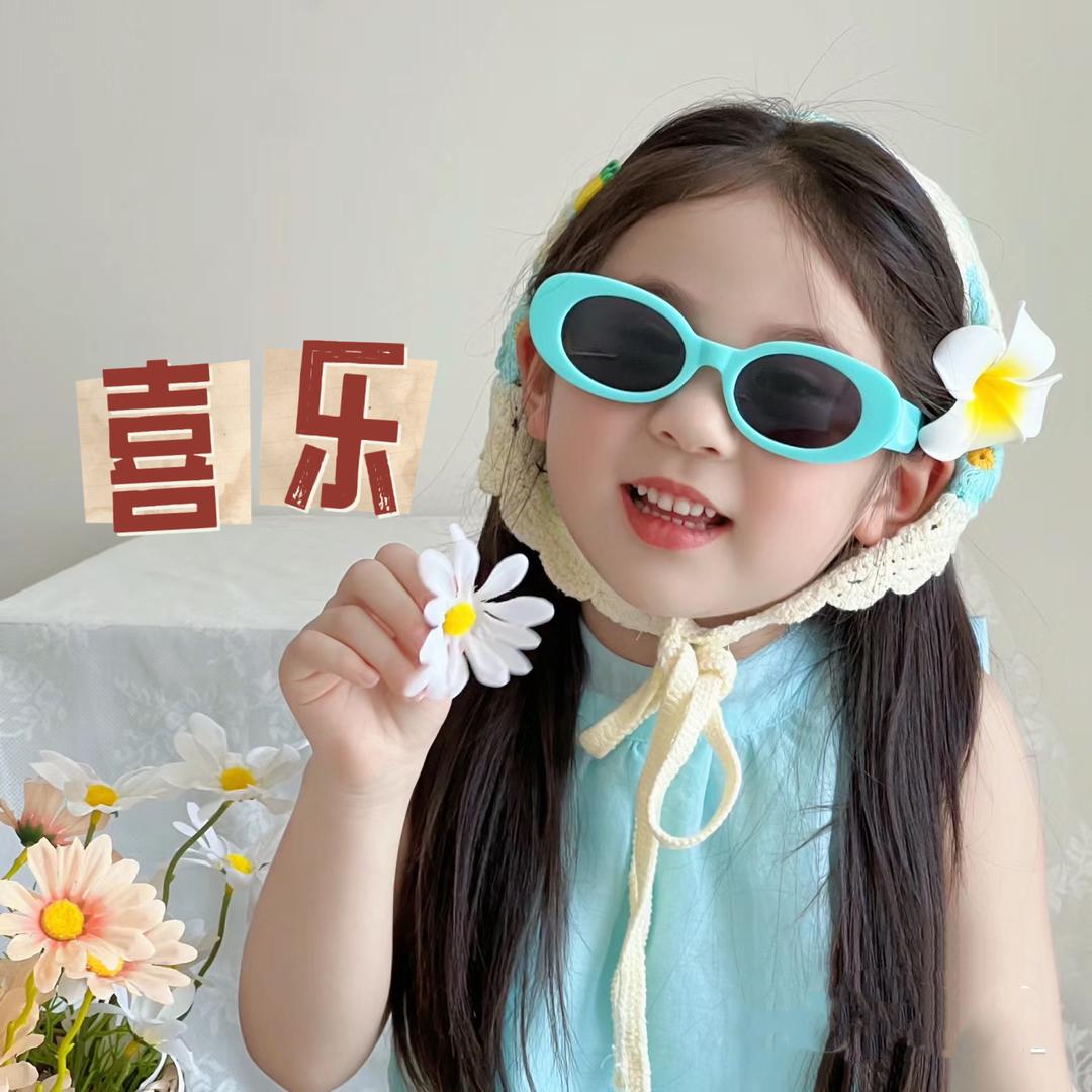 小小服装店