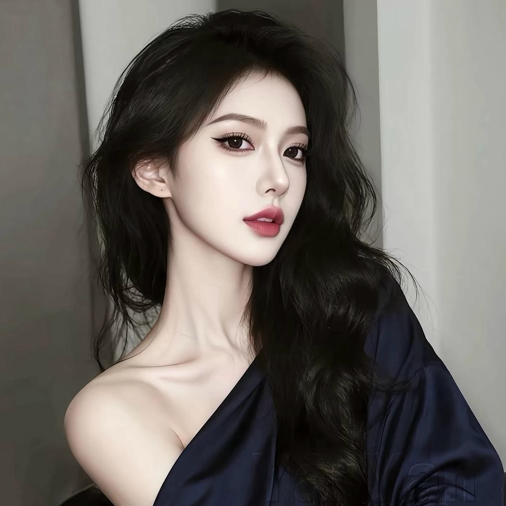 ꕥ᭄半颗᭨ᮩ糖🫧࿐