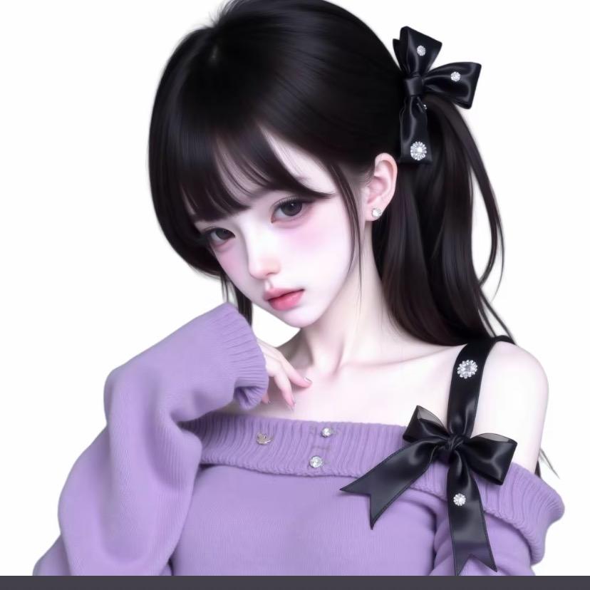 ❗️