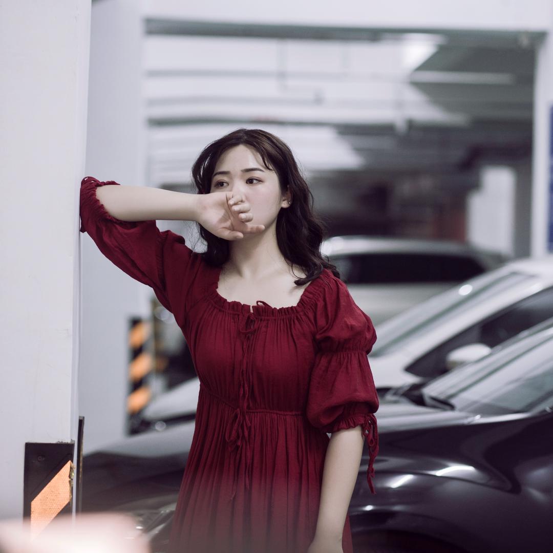 凡·芯