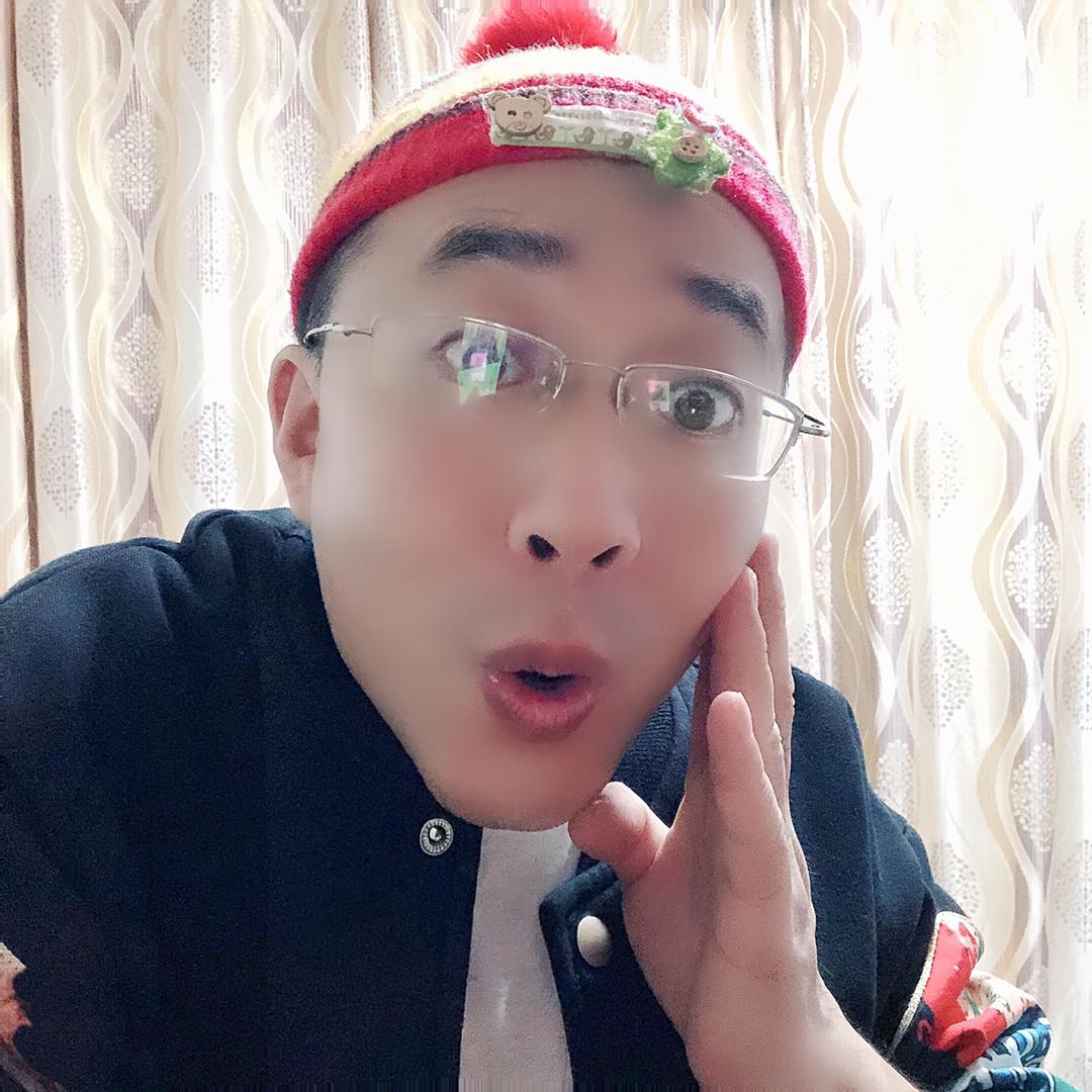 二皮机智编歌皮总