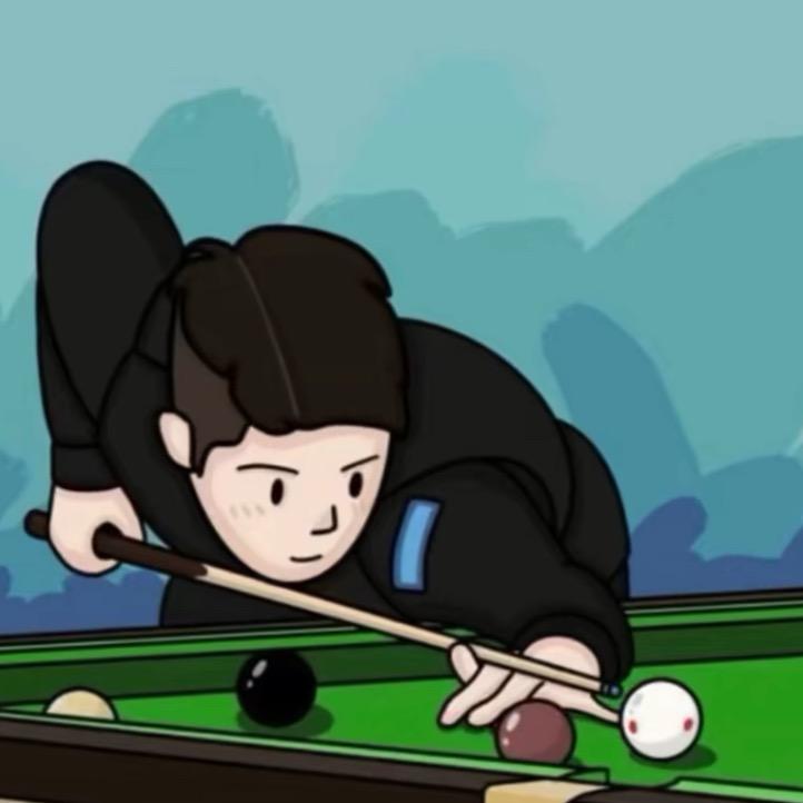 体育乐游艺小铺