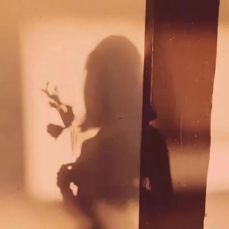 少爷