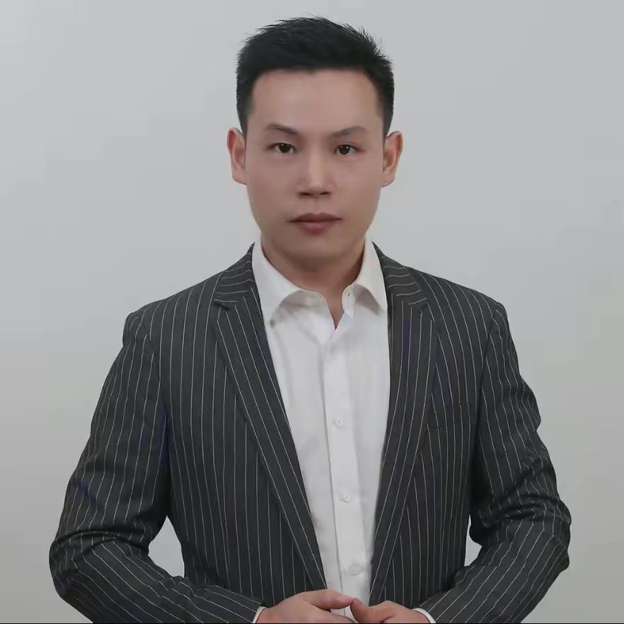 飞哥讲运营