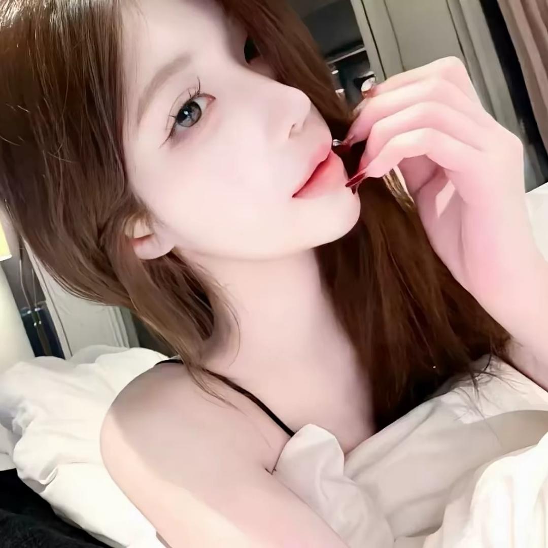 师娘々