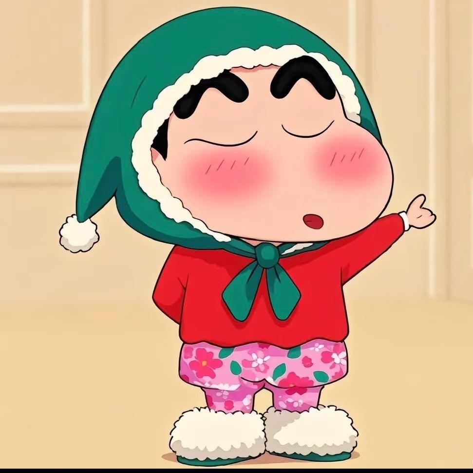 🍀葉子🍀