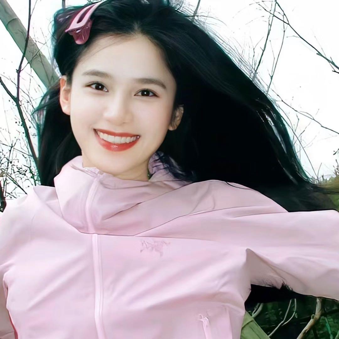 鱼吱犟