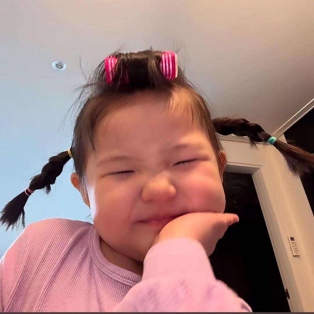 ㅤ　　ㅤ  ㅤㅤ ㅤㅤ　ㅤ　　ㅤㅤ