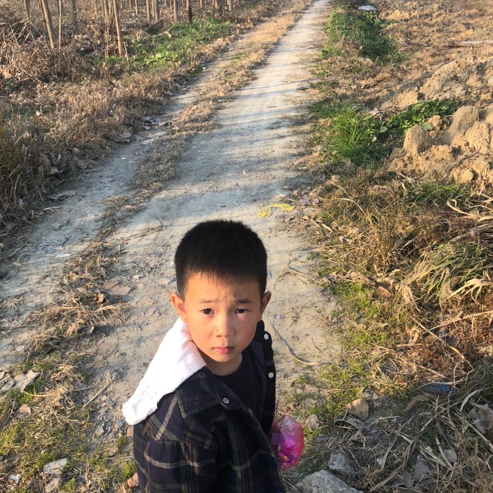 与星之约