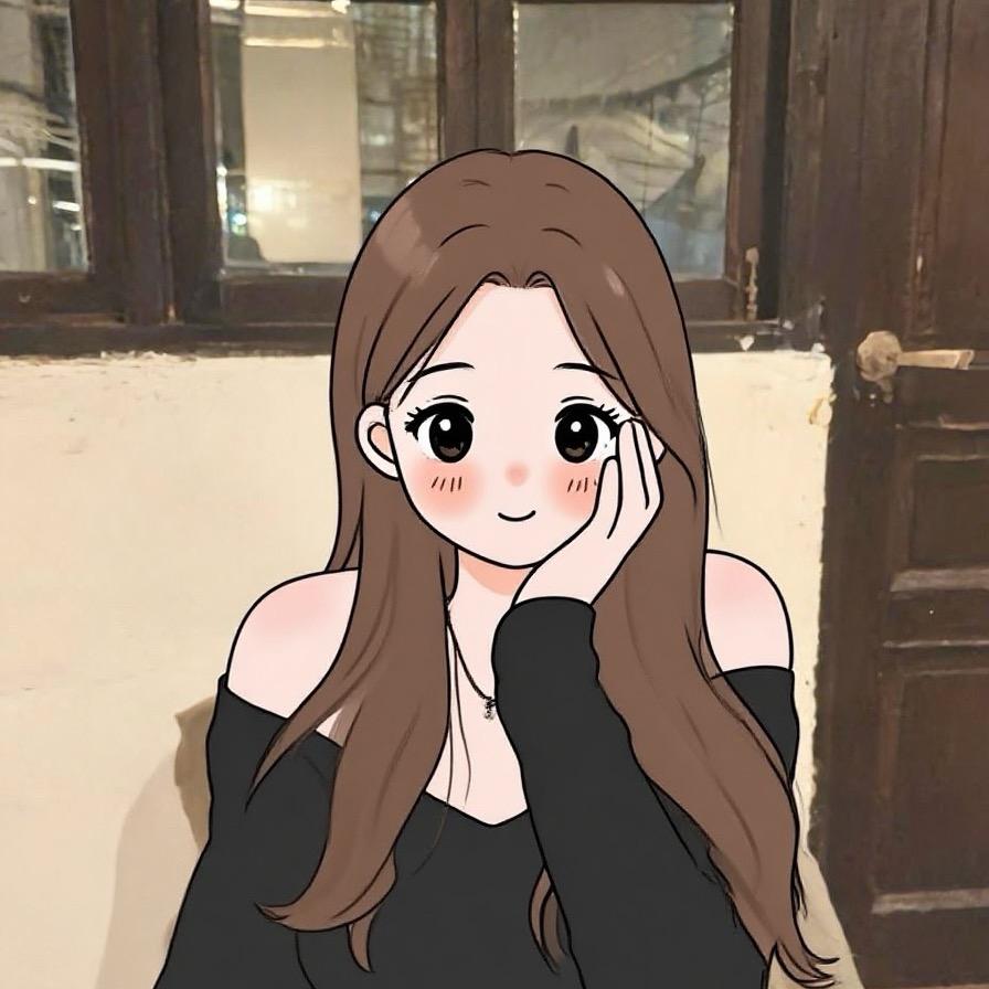 数学思维小豆老师