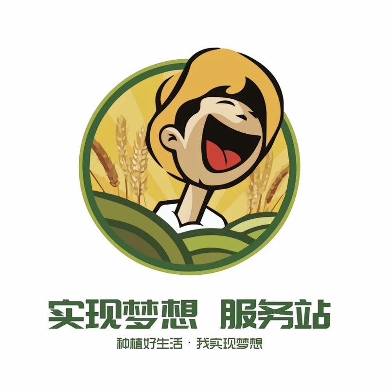八戒优选