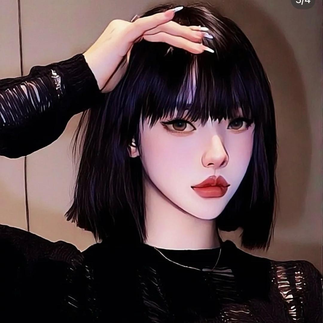 王炸