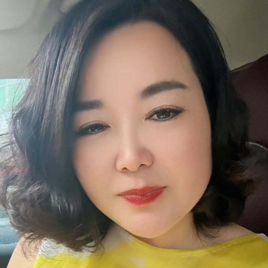 杠精❤️豪妈