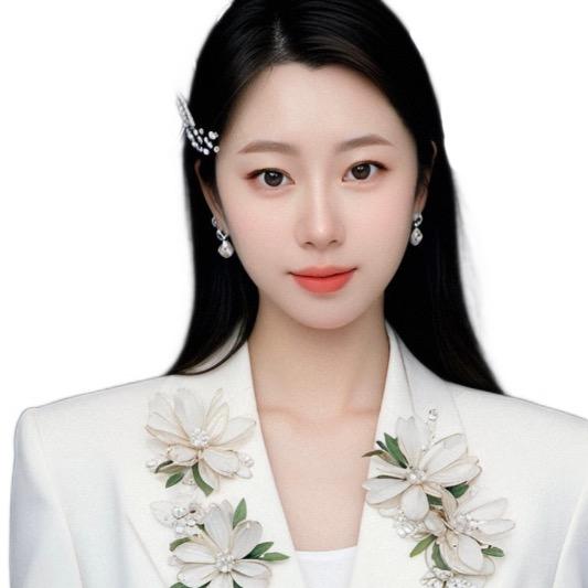 芙蕾恩调肤养肤杭州月月