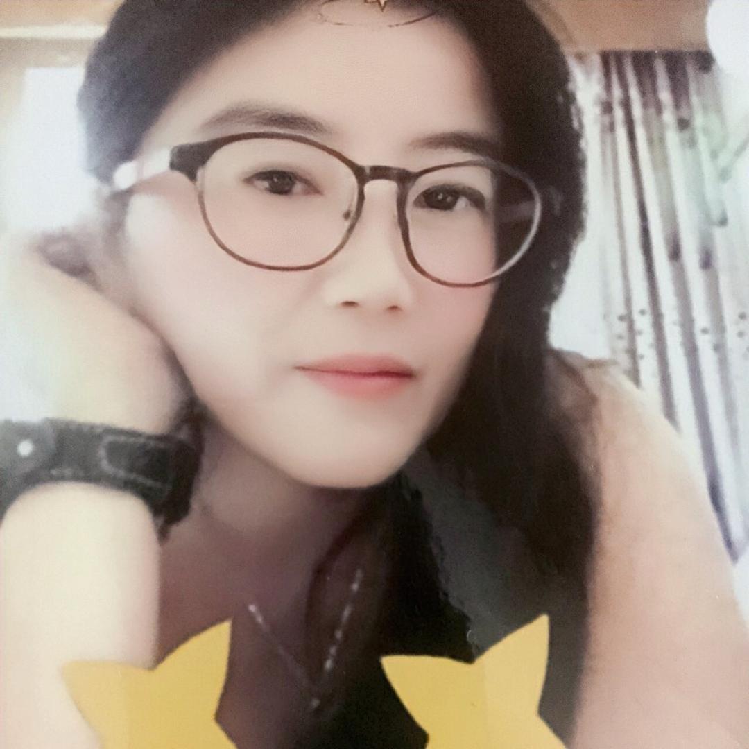 二妞妈👩🌻🌻🌻