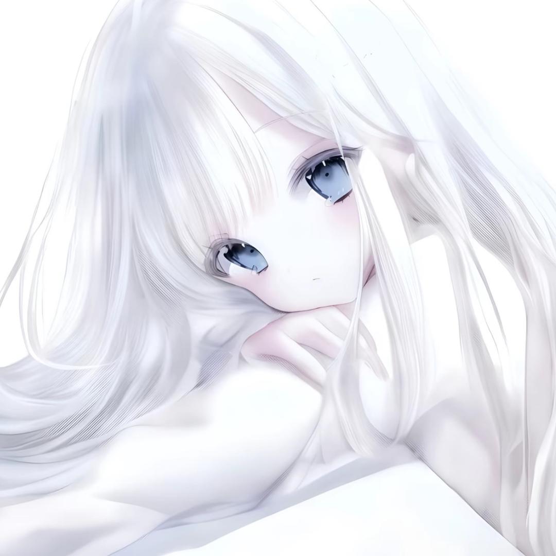 小  羊