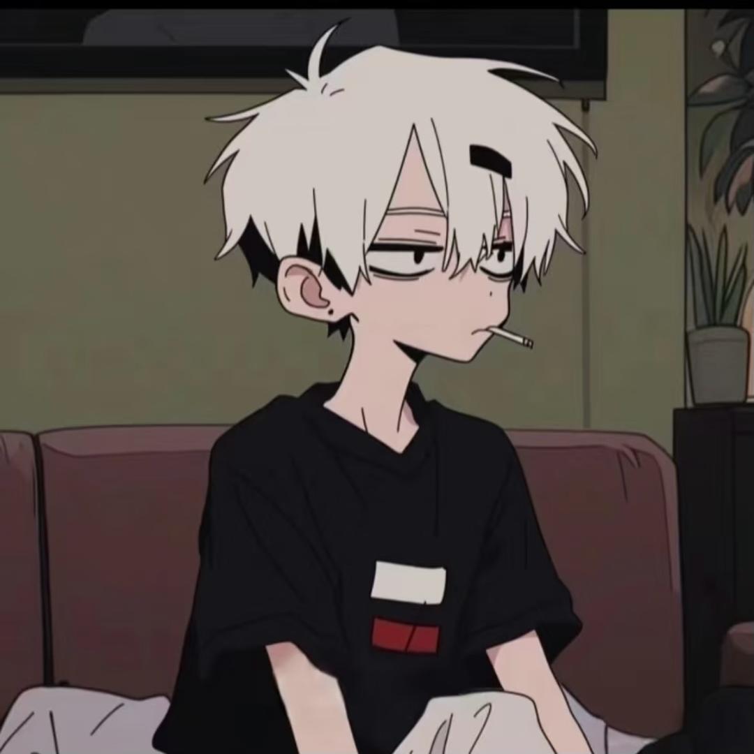 苏苏ow