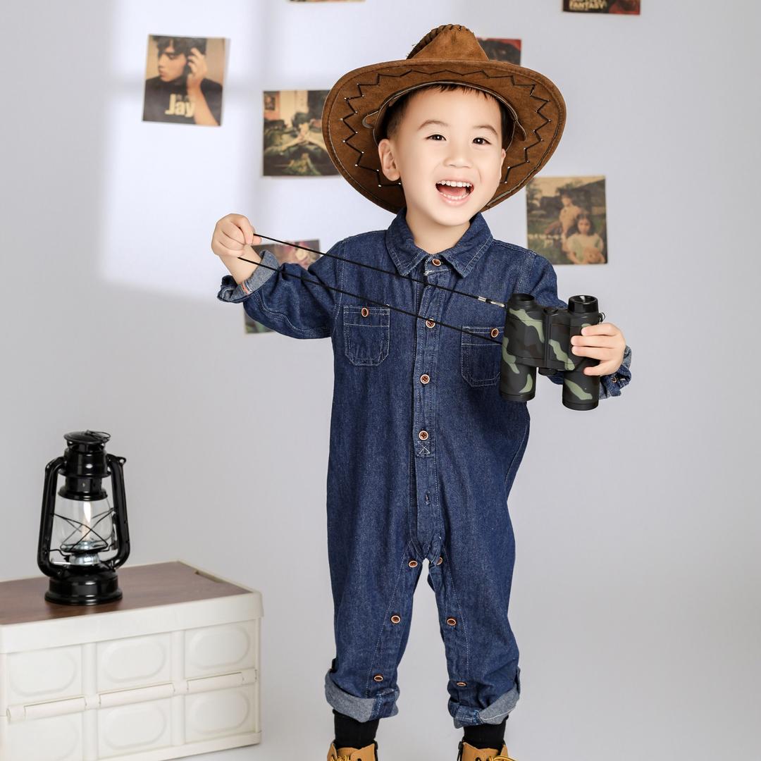 小艺泽的日常生活