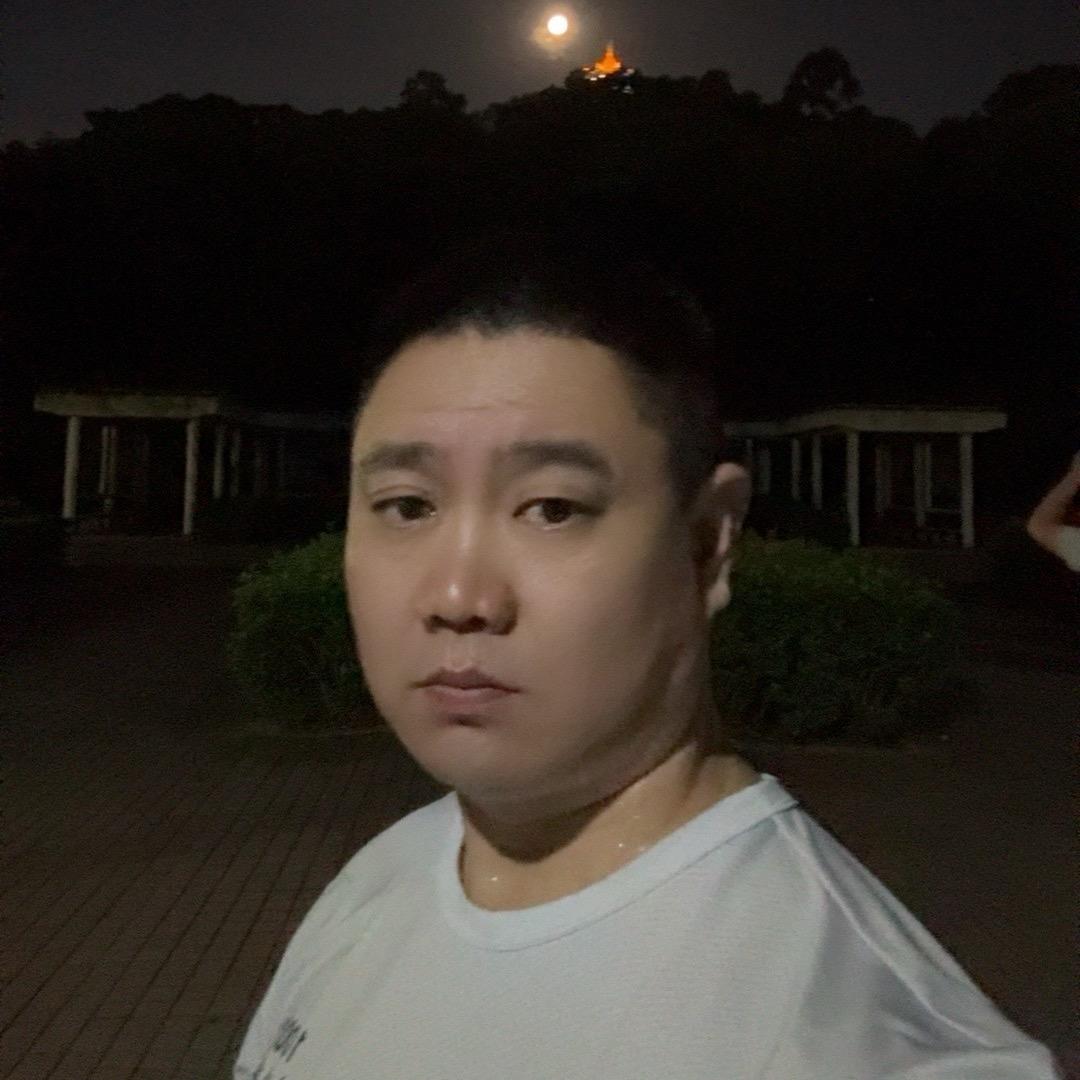 山东悦腾植绒-马洪鹏