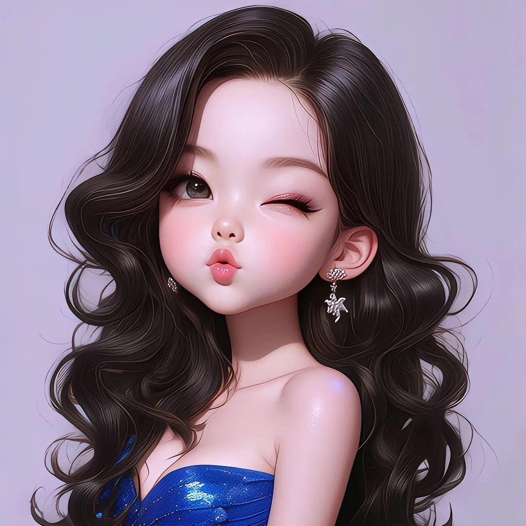 ぃ X i a o 猫 咪🐱ヤ