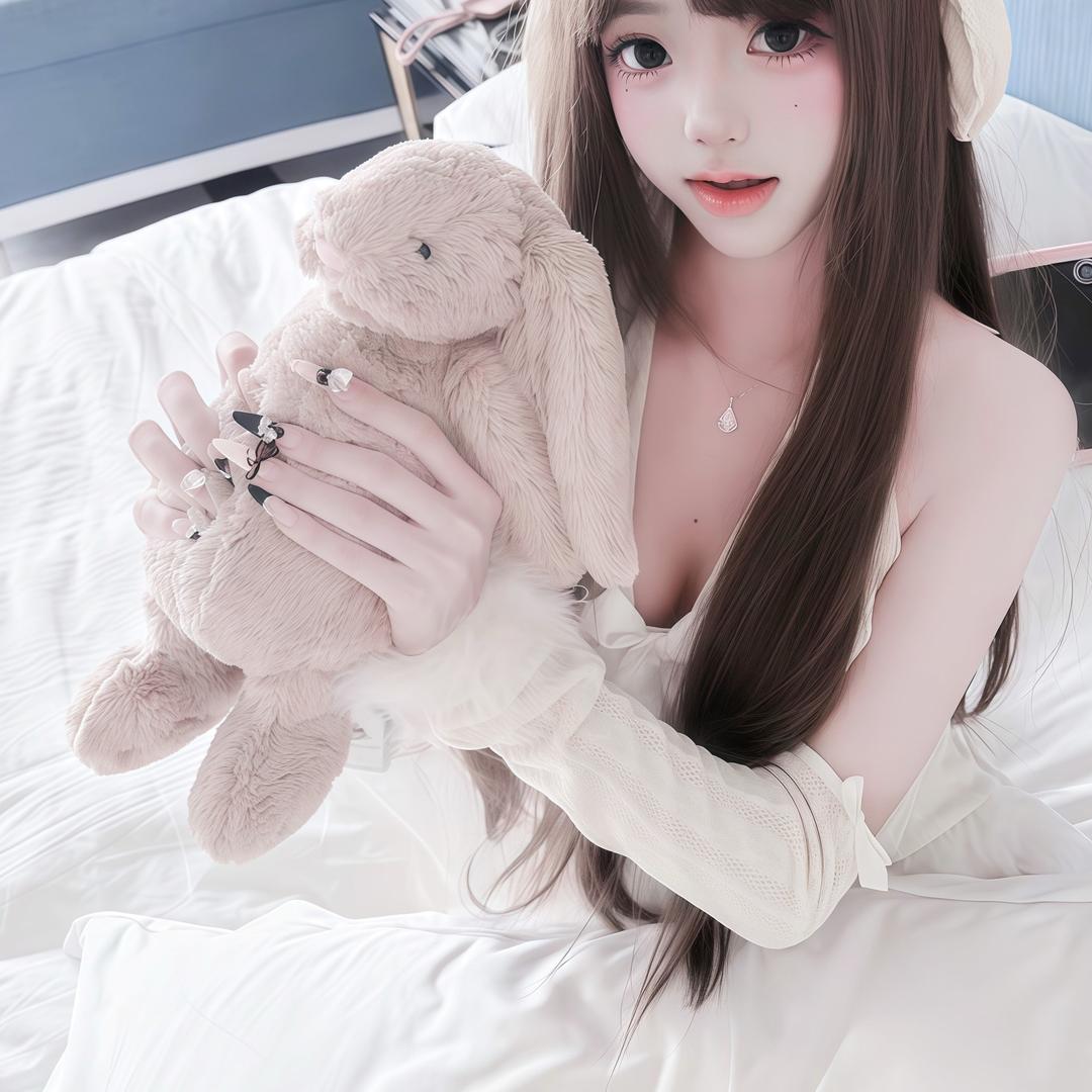 例y