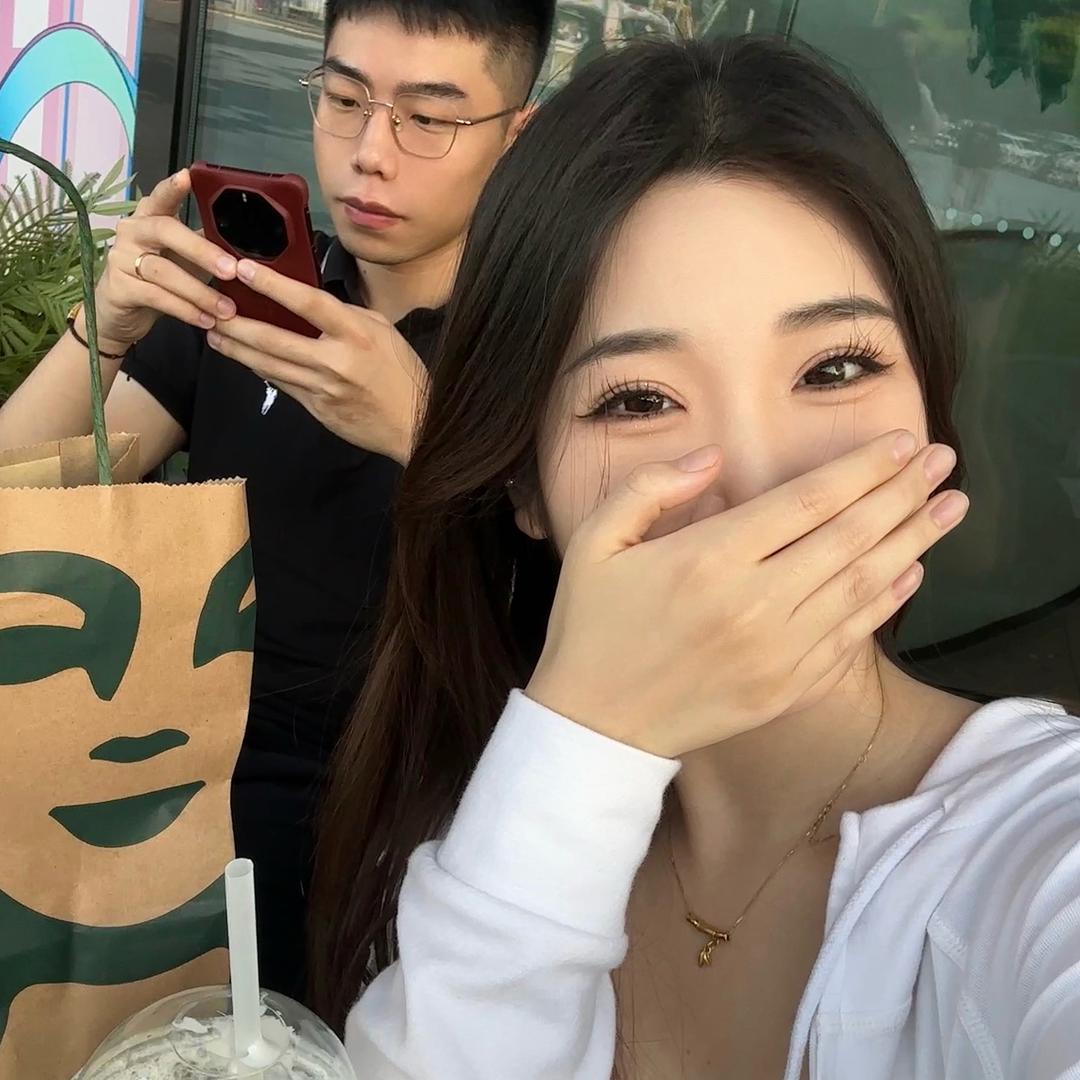 崔崔