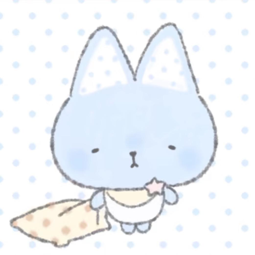 小王