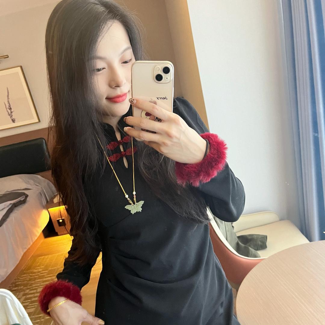 暖暖的二手店