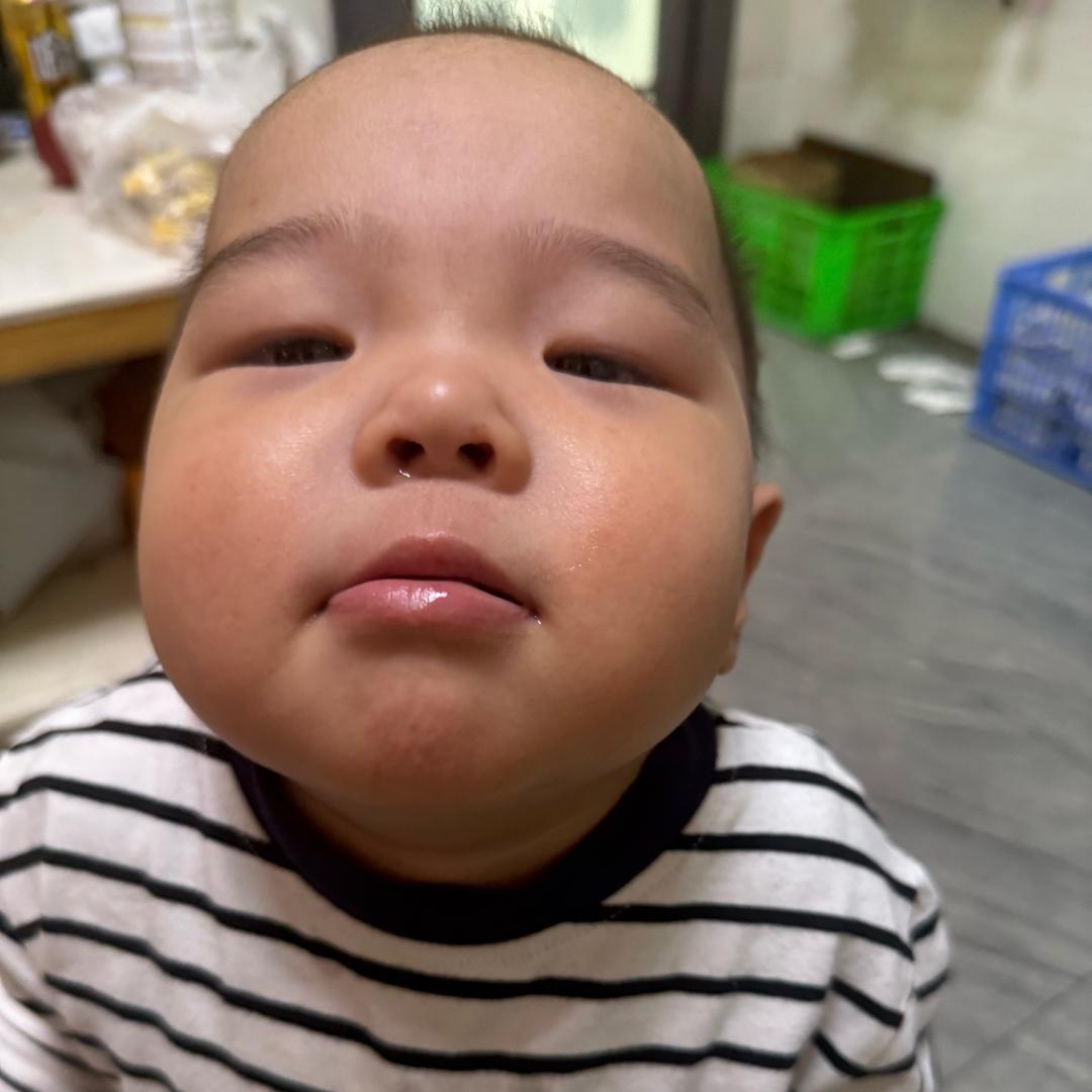 我想去参加荒野求生