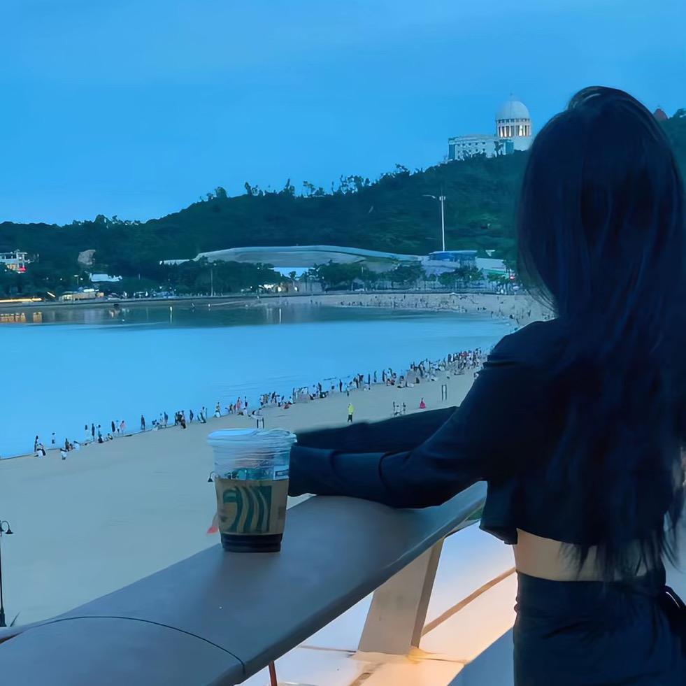 茹妹儿