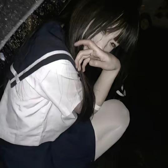 冬潇挽