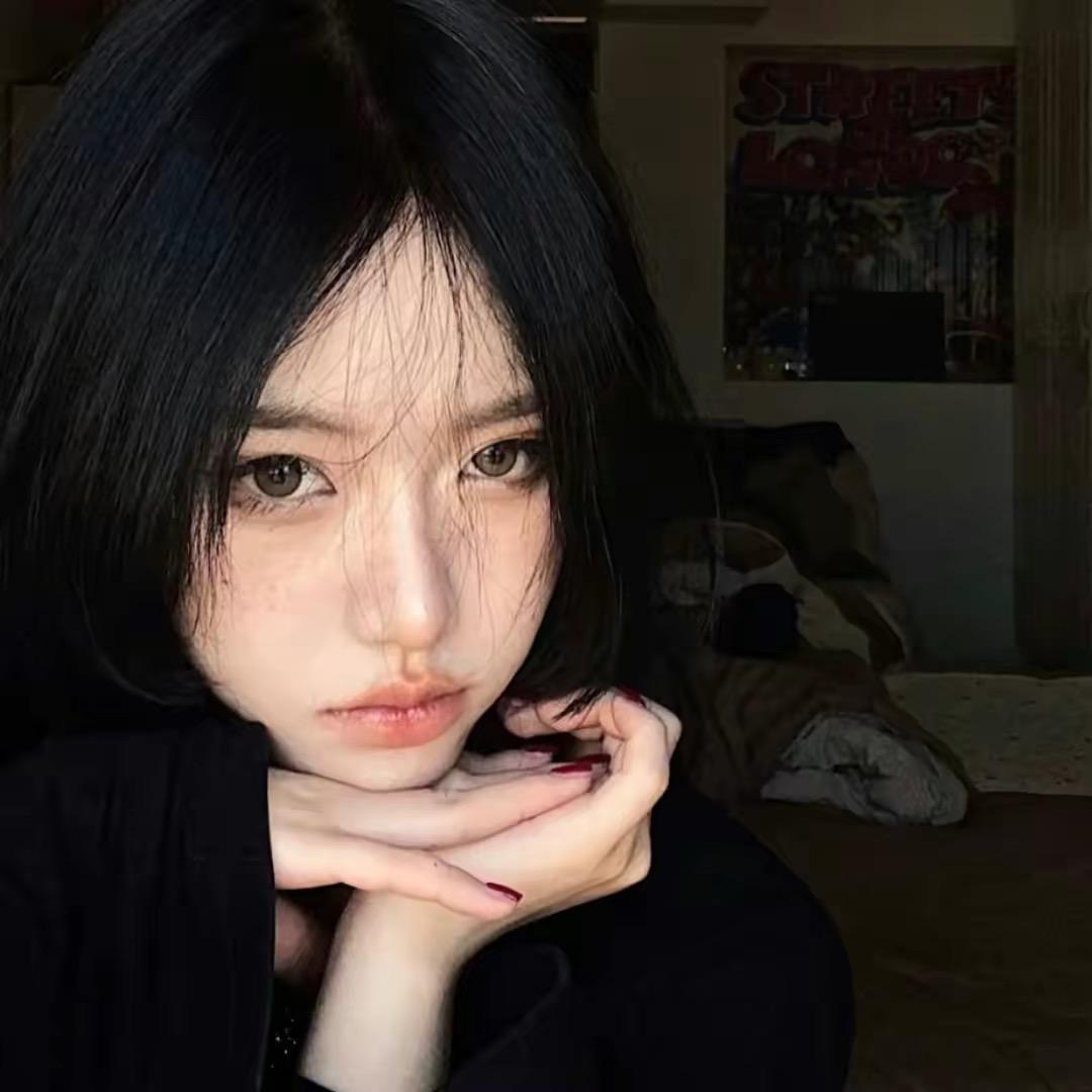 小丸子Mikyo