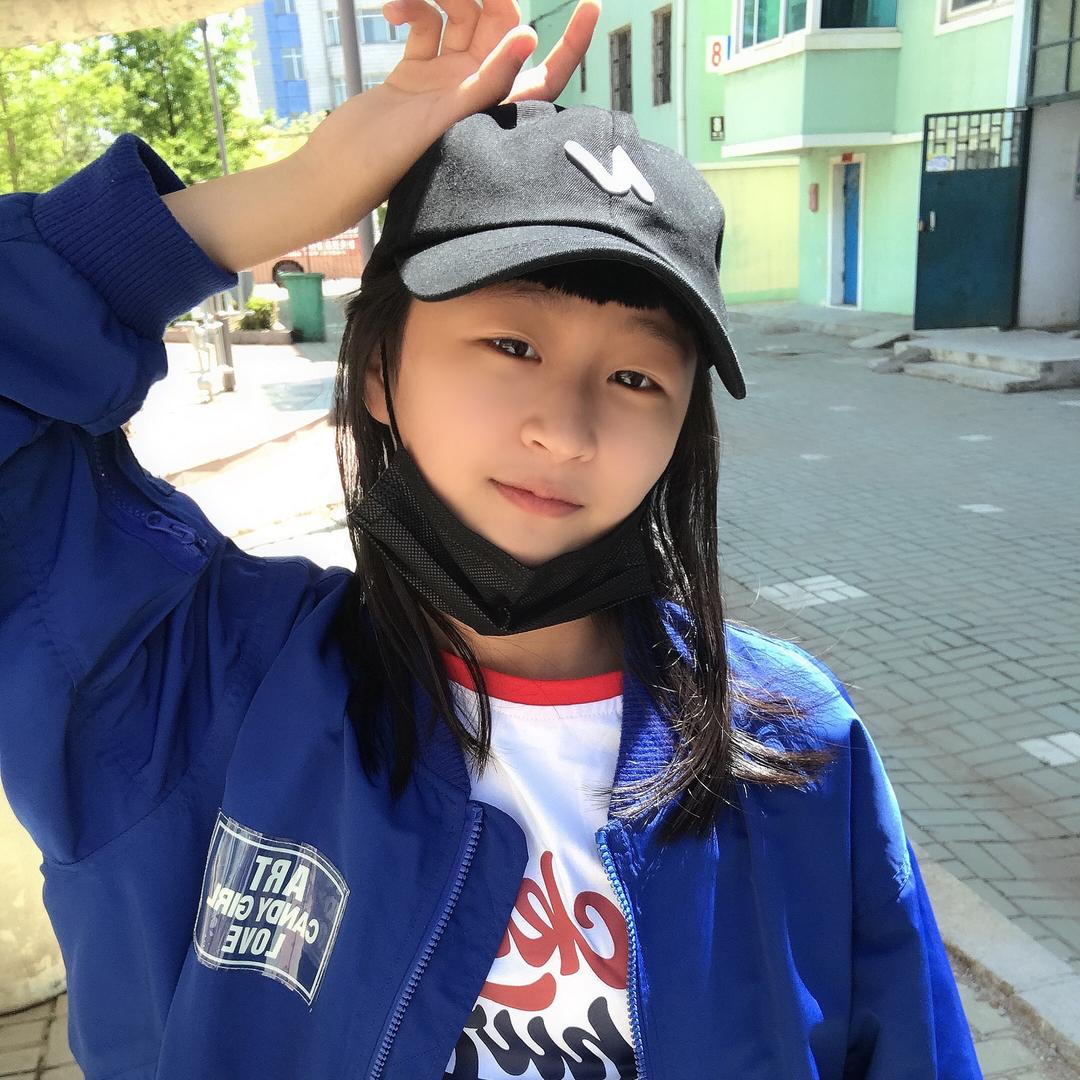 信仰