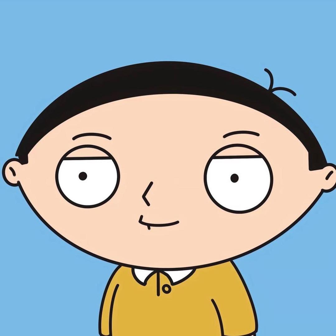 遁